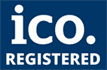 ICO Registered