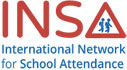 INSA Member