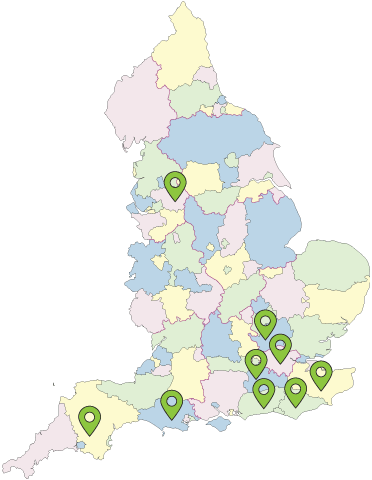 Education Welfare Service Bournemouth